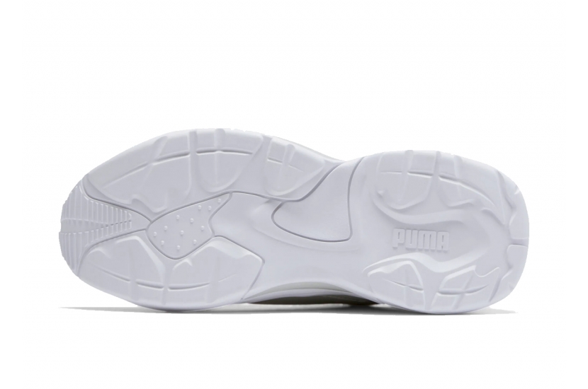 PUMA THUNDER ELECTRIC FEMMES [367998-03]