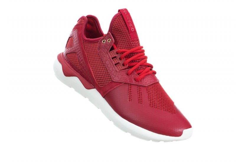 TUBULAR RUNNER CHINESE NEW YEAR [AQ2549]