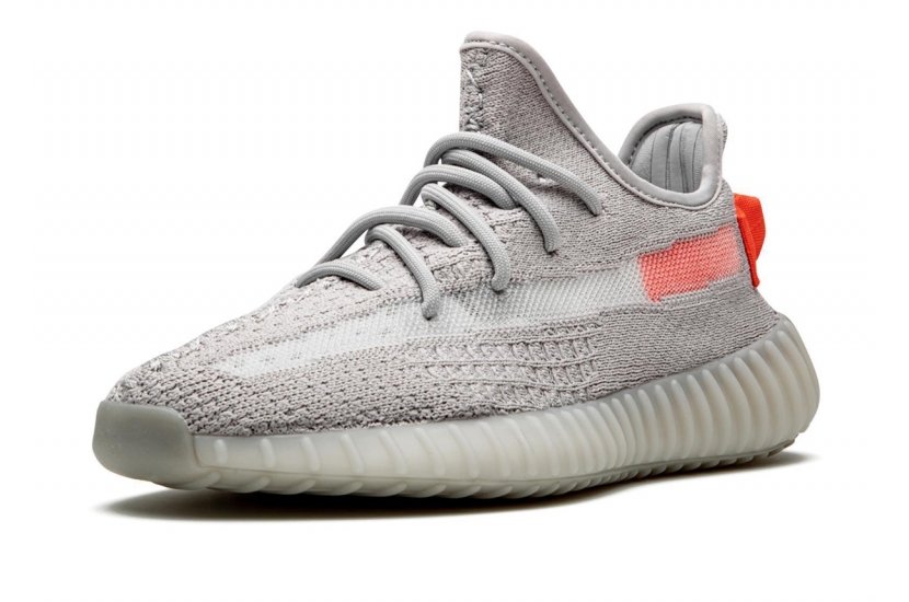 ADIDAS YEEZY 350 V2 TAIL LIGHT [FX9017]