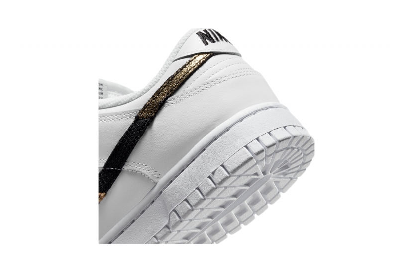 DUNK LOW SE PRIMAL WHITE W [DD7099-100]