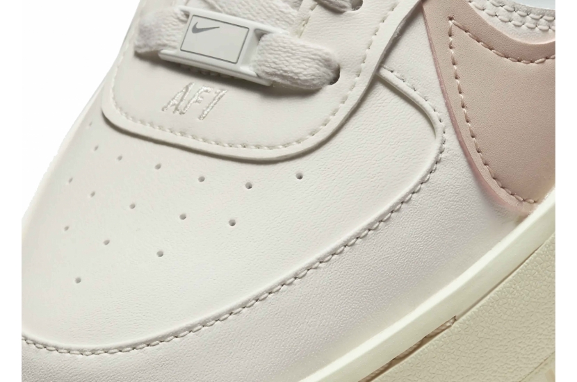 AIR FORCE 1 PLT.AF.ORM COCONUT MILK [DJ9946-104]