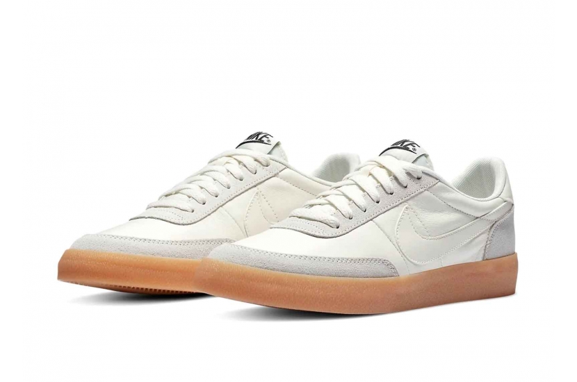 KILLSHOT 2 LEATHER SAIL GUM [432997-128]