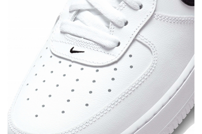AIR FORCE 1 LOW HAVE A NIKE DAY WHITE GOLD [DM0118-100]