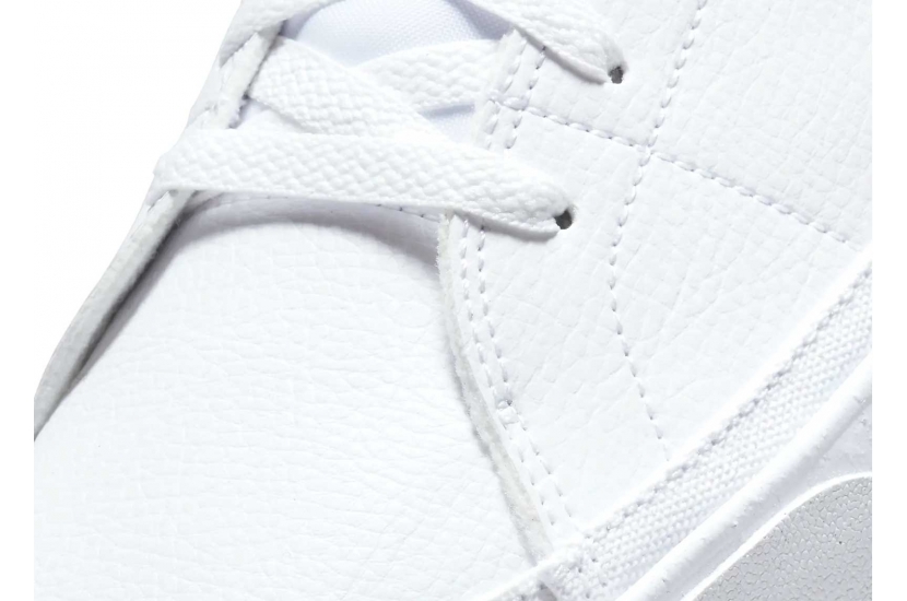 COURT LEGACY NEXT NATURE ALL WHITE [DH3162-101]