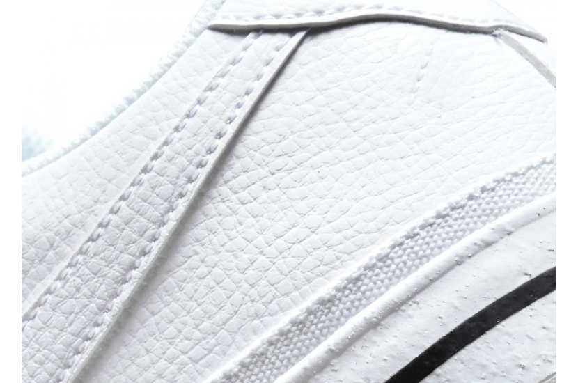 COURT LEGACY NEXT NATURE ALL WHITE [DH3162-101]