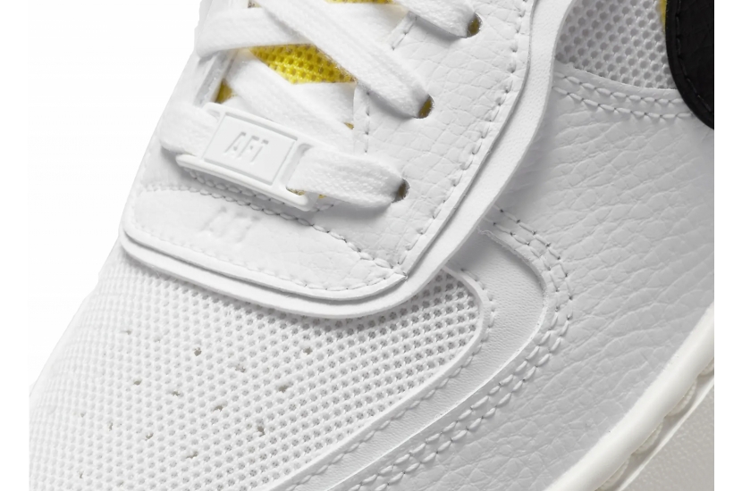 AIR FORCE 1 SHADOW GO THE EXTRA SMILE W [DO5872-100]