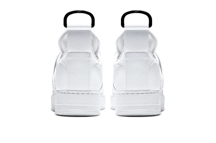 AIR FORCE 1 UTILITY [AO1531-101]