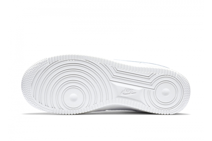 AIR FORCE 1 LOW '07 LX BLING [CZ8101-100]