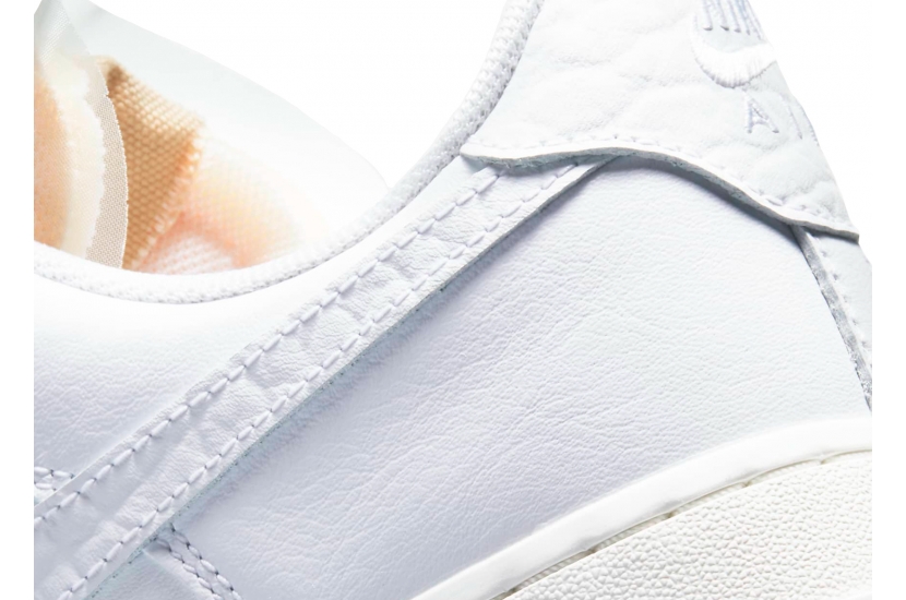 AIR FORCE 1 LOW '07 LX BLING [CZ8101-100]