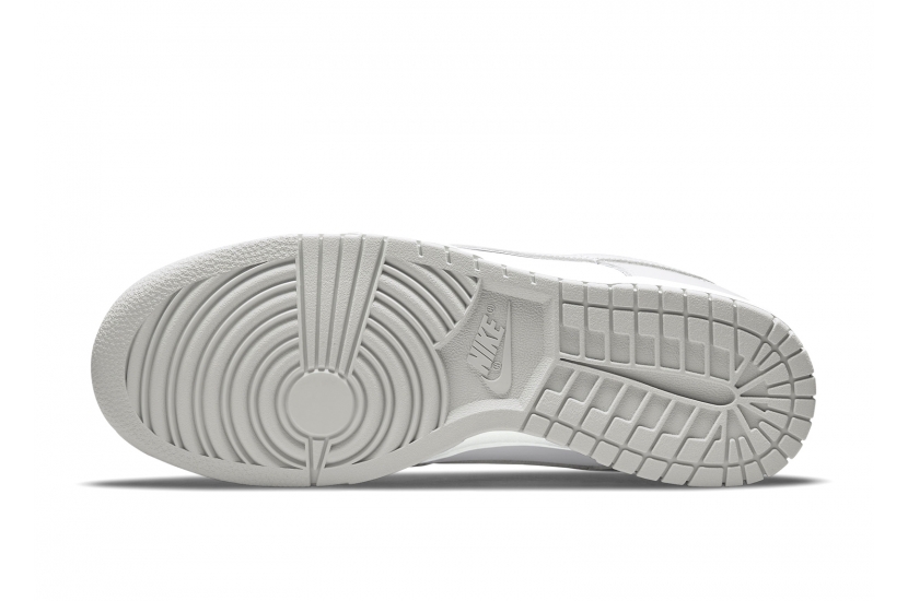 DUNK LOW GREY FROG "SALE" [DD1391-103]