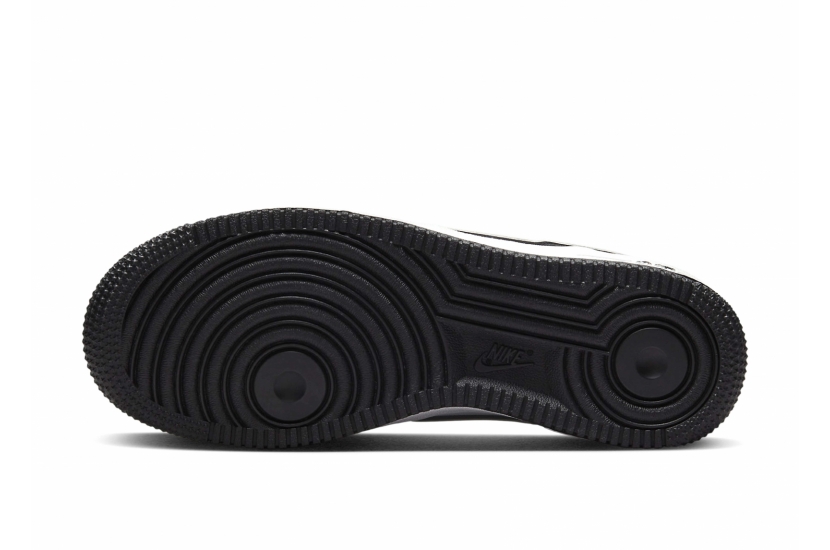 AIR FORCE 1 PANDA GS  [DV1621-001]