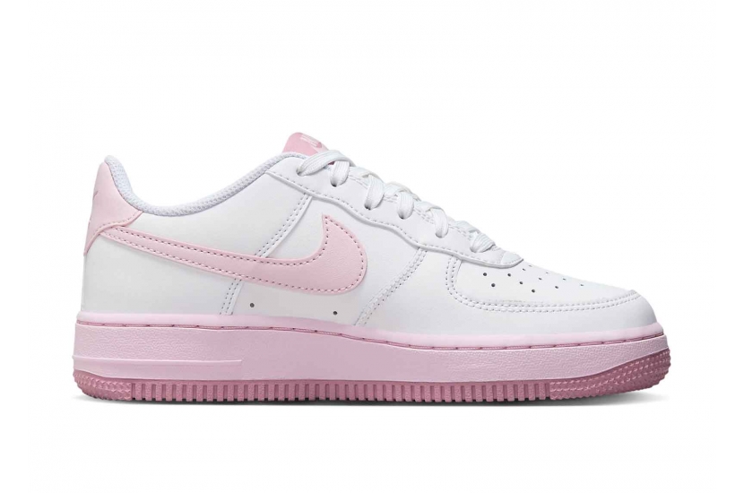 AIR FORCE 1 LOW VALENTINE'S DAY [FV5948-100]