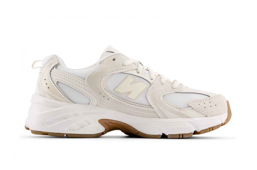 NEW BALANCE 530 BEIGE [GR530UL]