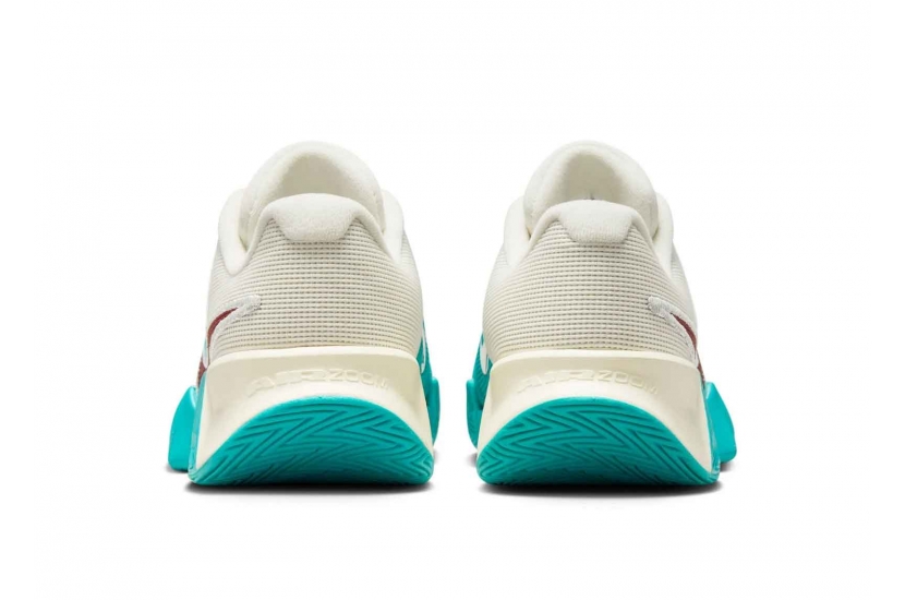 NIKE GP CHALLENGE PRO "DUSTY CACTUS" [HJ6647-300]