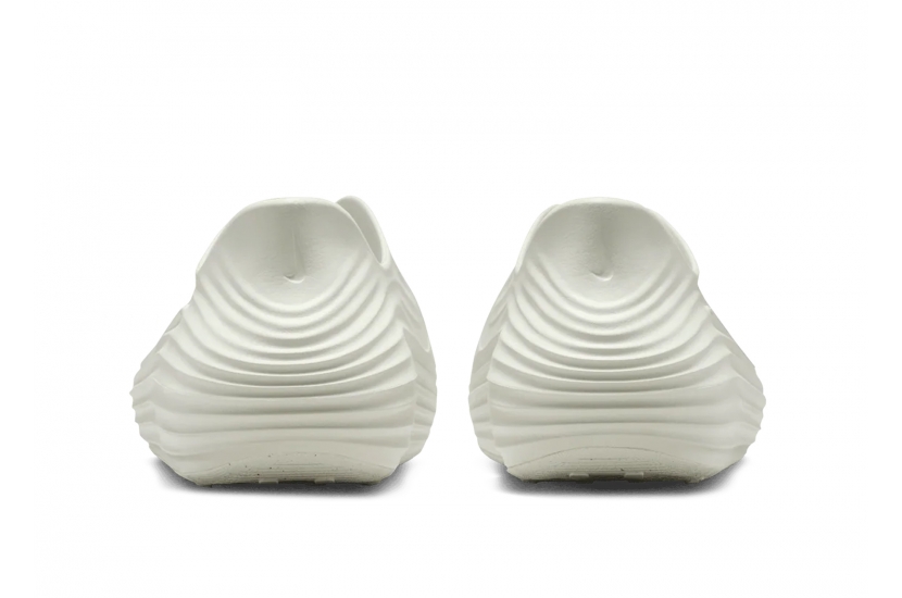 REACTX REJUVEN8 SPRUCE AURA LIGHT SILVER [HV5060-005]