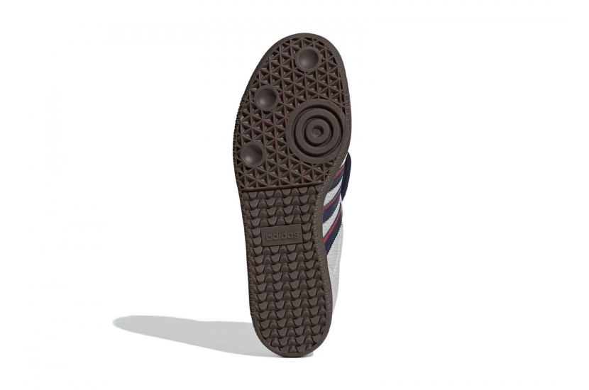 SAMBA OG CRYSTAL WHITE BLUE [IE9169]