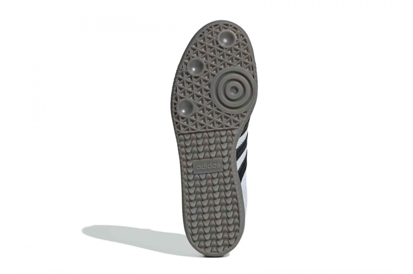  SAMBA OG LACE FLOWER W [IH3371]