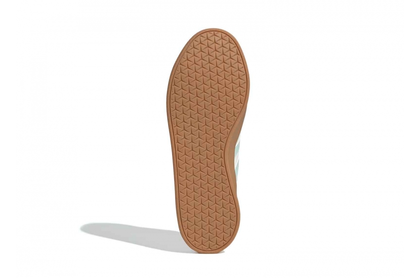 ADIDAS VL COURT BASE [JI1767]