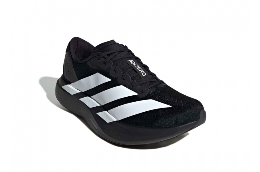 ADIZERO EVO SL BLACK [JP7149]