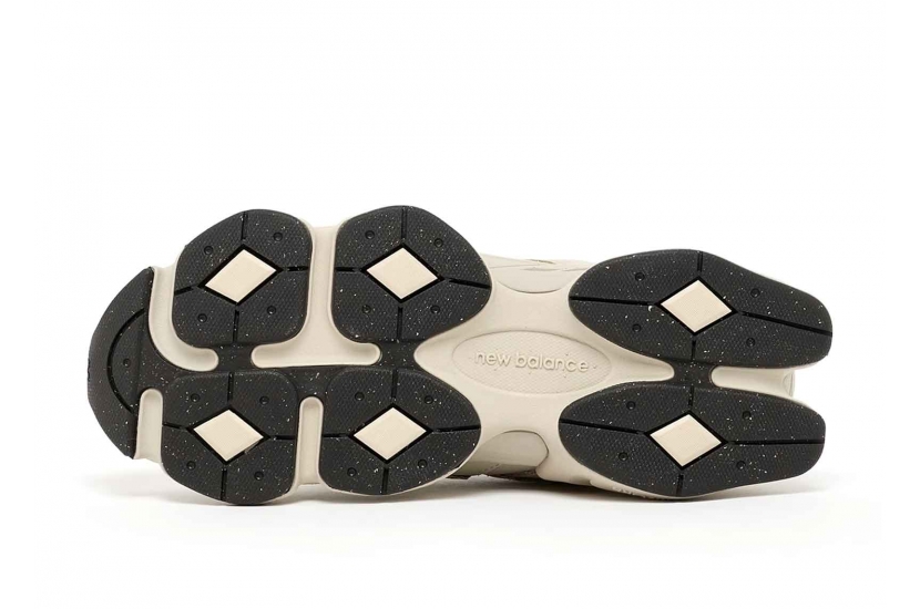 NEW BALANCE 9060MONO SHIPYARD [U906078T]