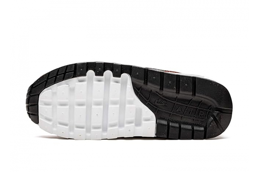 NIKE AIR MAX 1 SWIPA [CJ9888-001]