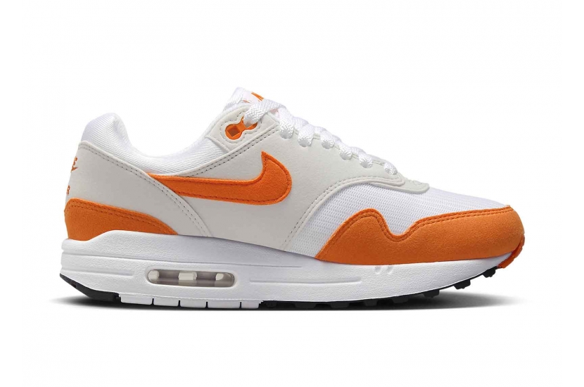 AIR MAX 1 SAFETY ORANGE [DZ2628-002]