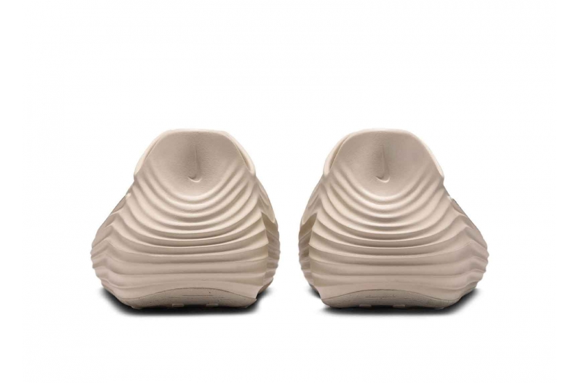 NIKE REACTX REJUVEN8 LIGHT OREWOOD BROWN [HV5060-100]