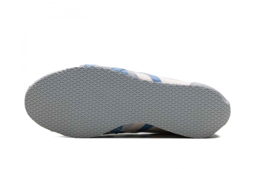 ONITSUKA TIGER RUNSPARK BEIGE [1183B480-250]