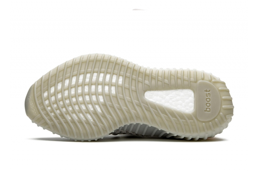 ADIDAS YEEZY 350 V2 TAIL LIGHT [FX9017]