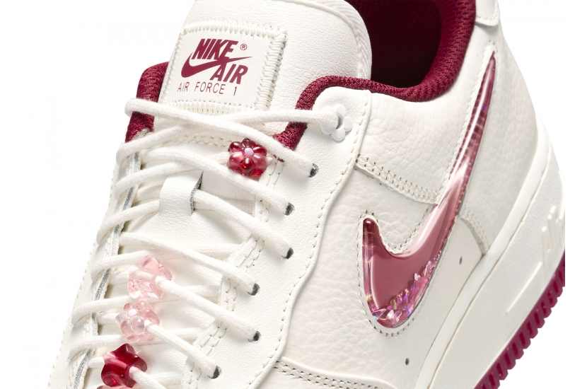 AIR FORCE 1 VALENTINE'S DAY 2024 [FZ5068-161]