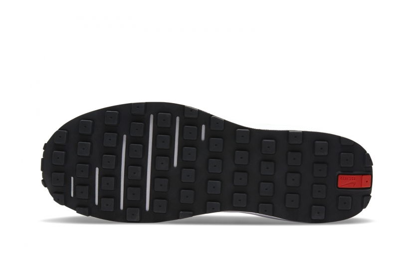 WAFFLE ONE COOL GREY MEN [DA7995-100]