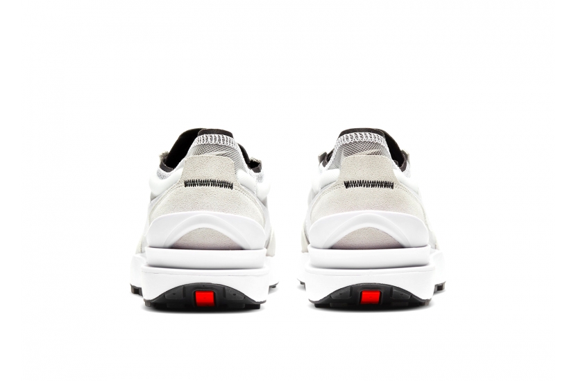 WAFFLE ONE COOL GREY MEN [DA7995-100]