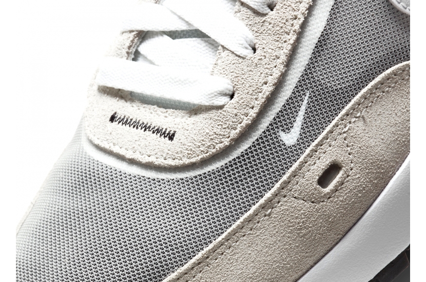 WAFFLE ONE COOL GREY MEN [DA7995-100]