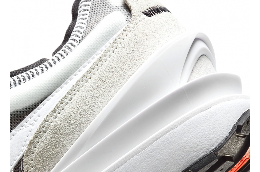 WAFFLE ONE COOL GREY MEN [DA7995-100]