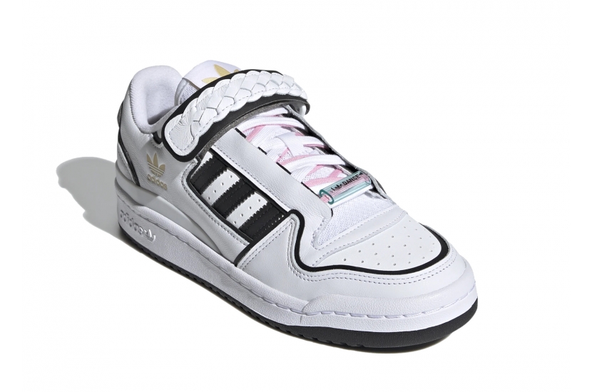 FORUM PLUS I LOVE DANCE [FY5223]