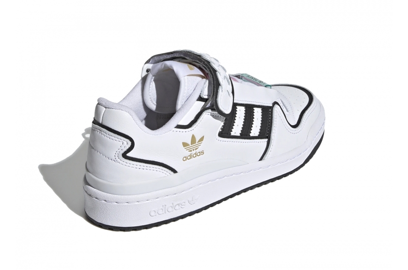 FORUM PLUS I LOVE DANCE [FY5223]