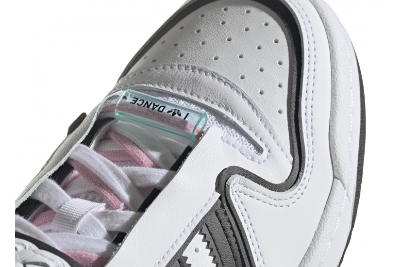 FORUM PLUS I LOVE DANCE [FY5223]