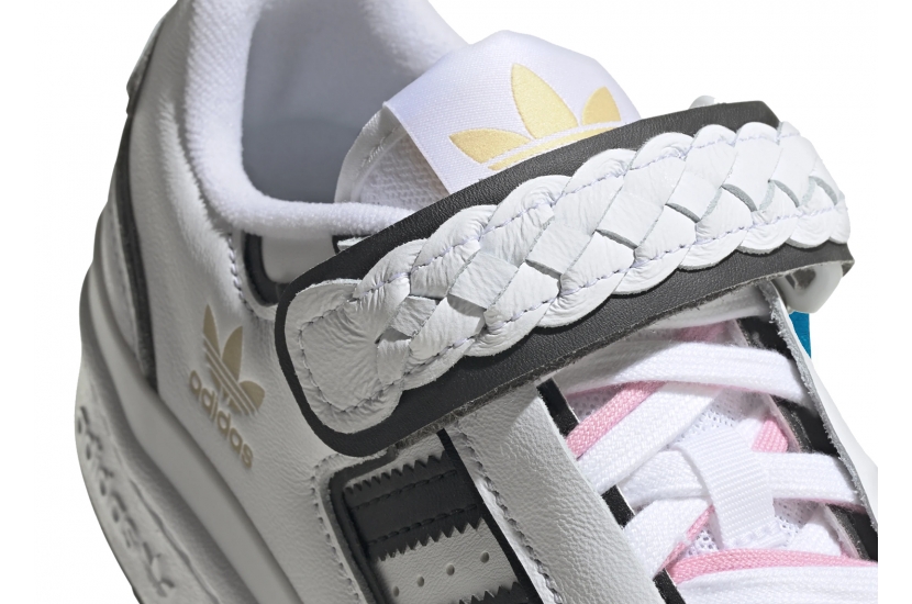 FORUM PLUS I LOVE DANCE [FY5223]