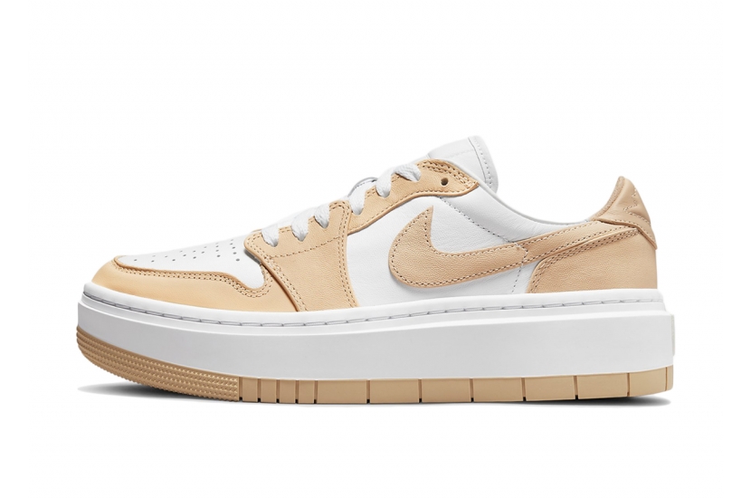 AIR JORDAN 1 ELEVATE LOW ONYX [DH7004-102]