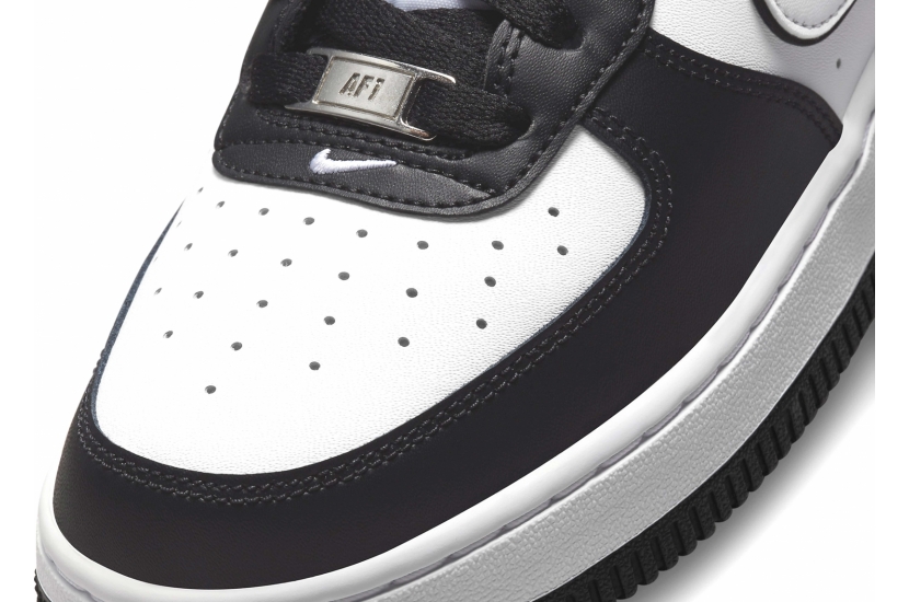 AIR FORCE 1 PANDA GS  [DV1621-001]