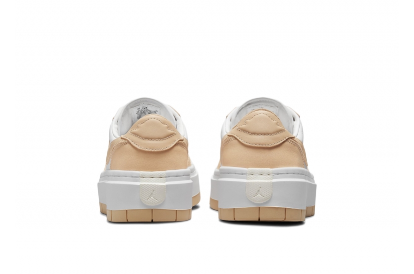 AIR JORDAN 1 ELEVATE LOW ONYX [DH7004-102]