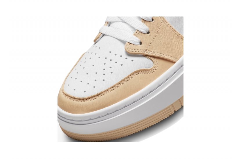 AIR JORDAN 1 ELEVATE LOW ONYX [DH7004-102]