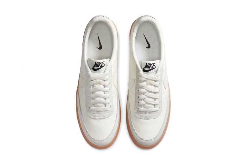 KILLSHOT 2 LEATHER SAIL GUM [432997-128]