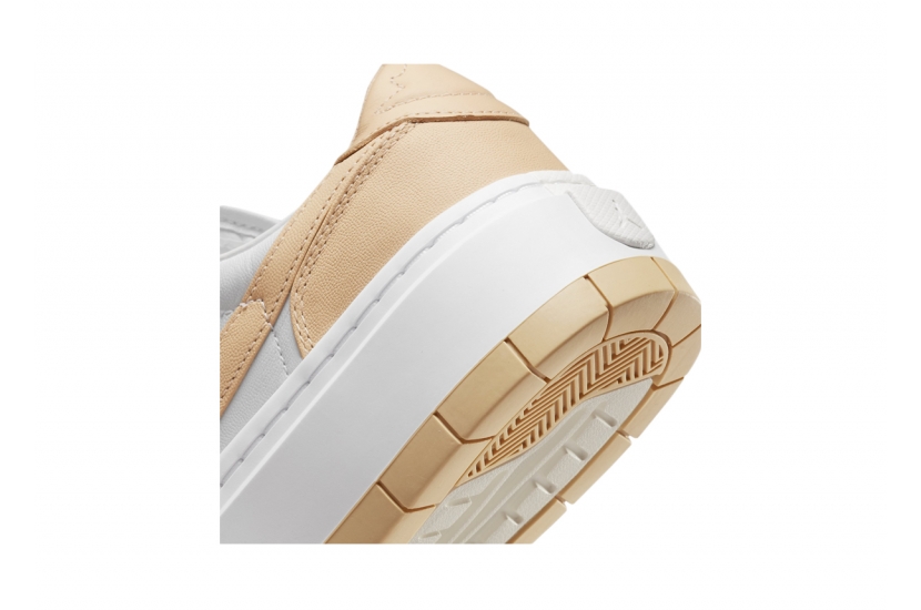 AIR JORDAN 1 ELEVATE LOW ONYX [DH7004-102]