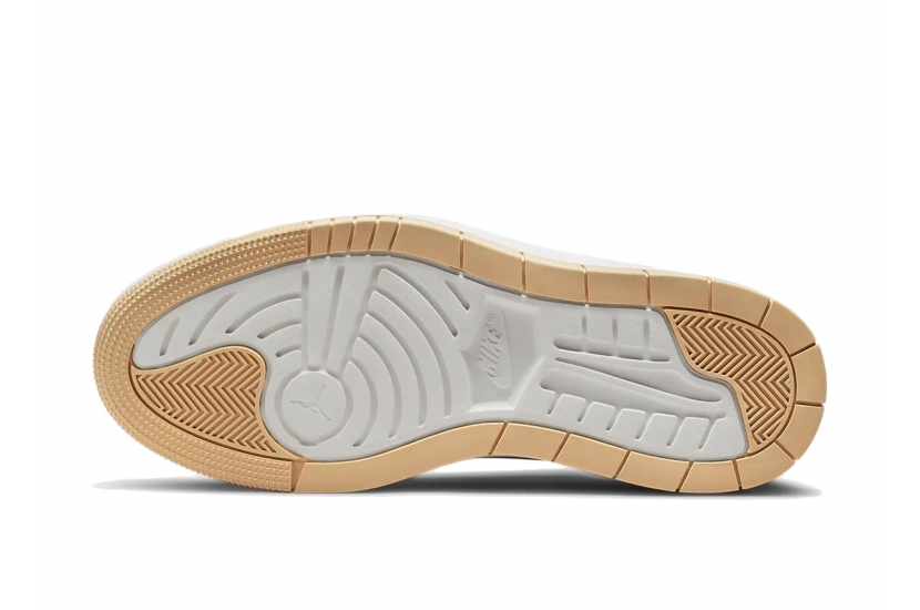 AIR JORDAN 1 ELEVATE LOW ONYX [DH7004-102]