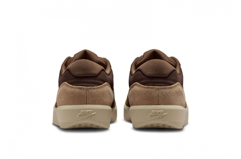 SB FORCE 58 BAROQUE BROWN PARACHUTE BEIGE DESERT KHAKI MOSSWOOD BROWN [DV5477-201]