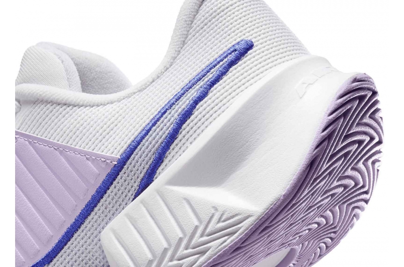 NIKE GP CHALLENGE PRO "AMETHYST TINT" [FB3146-101]