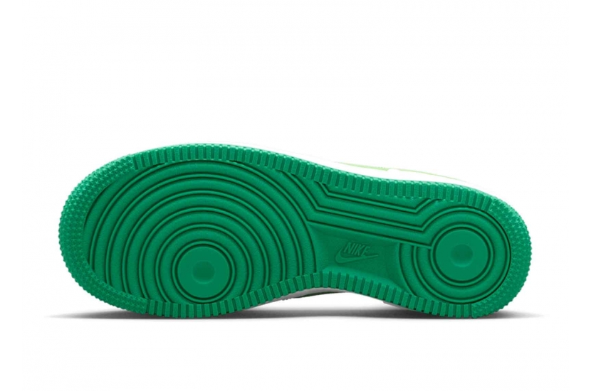 AIR FORCE 1 MALACHITE [FV5948-103]