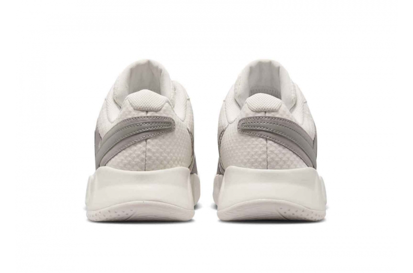 NIKE COURT LITE 4 PREMIUM "GOLD FLAIR PACK" [FZ1220-001]