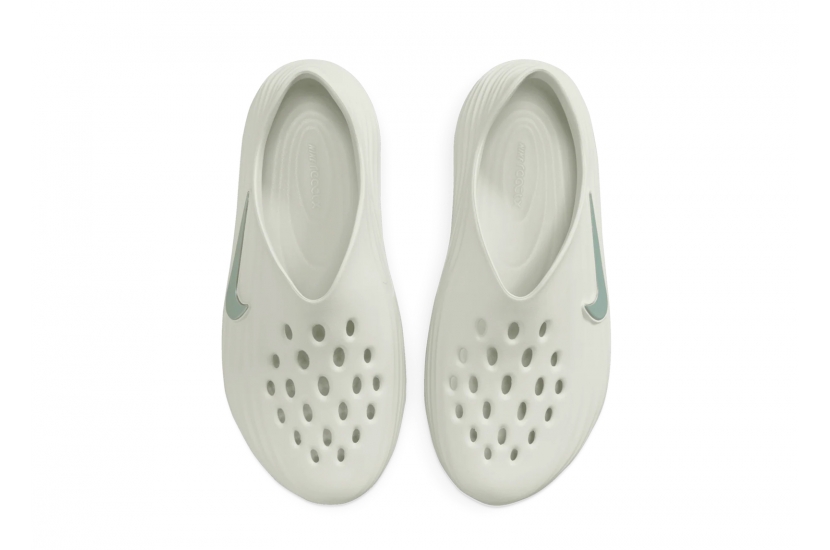 REACTX REJUVEN8 SPRUCE AURA LIGHT SILVER [HV5060-005]